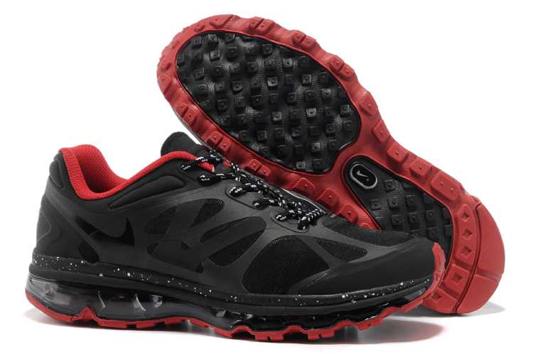 nike air max 2012 la collecte magasin basket air max nike cru